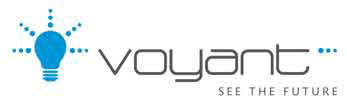 Voyant